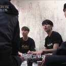 예림 - 진주시 진양호로 33-1 | 예림