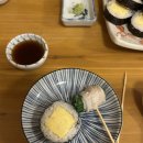 계란김밥 이미지