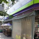 CU매천한신더휴점 이미지