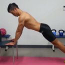 퍼스널 짐 이미지