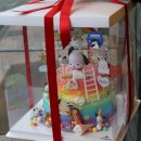 도마초교병설 이미지