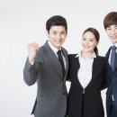 카드조회기 이미지