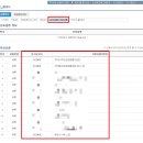 행정사사무소 창 이미지