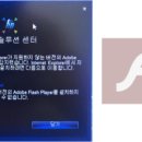 에이치피서비스센터 이미지