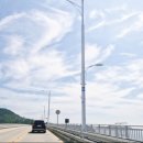 용유초등학교 무의분교 이미지