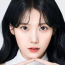 유림헤어 이미지