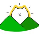 곰섬파라다이스2 이미지