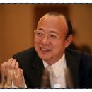 무진 태양광발전소 이미지