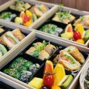 마리푸드 네이버블로그