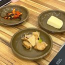 목동돈가스땅스부대찌개 | [오목교] 양 많고 맛있는 목동 맛집 임꺽정부대찌개 점심 후기