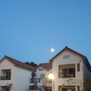 메타펜션202동 이미지