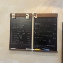 오븐더도어 이미지