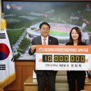 건축사사무소 옥탑 이미지