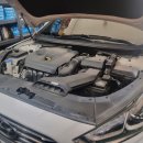 신양카센타 이미지