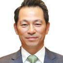 수성시장역 4번 출구 앞 이미지
