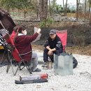 송가네 오가리캠핑장 이미지