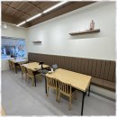 참맛한식 이미지