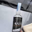서진케미칼