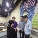 신우주목장 Daum카페