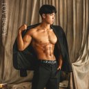 팀애플휘트니스 이미지