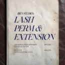 운정행복센터 버스정류장 | 찐 미남의 셀프 관리 비법 대공개! 운정눈썹문신 맛집 등장