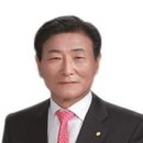 해운대 관광특구 뉴스쉐어