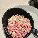 골드매니아 | [내돈내산] 초밥처돌이의 쿠우쿠우 골드 상봉점 솔직 후기