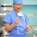 서울삼성비뇨기과 이미지