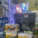 씨유 서판교골드점 이미지