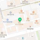 DS디에스프라자 이미지