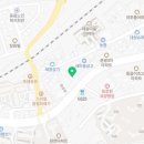 사이버노래연습장 이미지