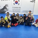 차돌태권도 이미지