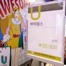 (주)디자인프리 이미지
