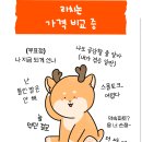 사계절에어컨 이미지
