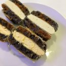 읍내5구 | [카페] 진천 카페 | 마이 디저트 ; My dessert
