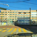 풍덕천로22번길 | 아기숟가락 용인점 수지구이유식 용인유아식 용인이유식배달 유아식반찬배달