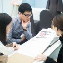 이야기올제