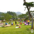 정은펜션 이미지