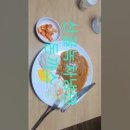 용산-147 이미지
