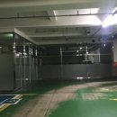 에이치에프에프 Daum카페