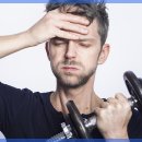 몬스터짐 이미지