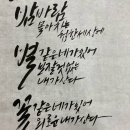 인계동 여성회관 이미지