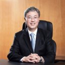 (주)씨앤씨헬스케어 이미지