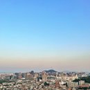 무무대 | [여행] 서울 종로구 인왕산 무무대