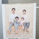 영대정문약국 이미지