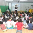 중부어린이집 이미지