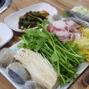 천하수산 이미지