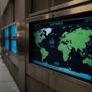 산정치과의원 이미지