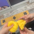 서면문구사