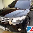 구암동471 이미지